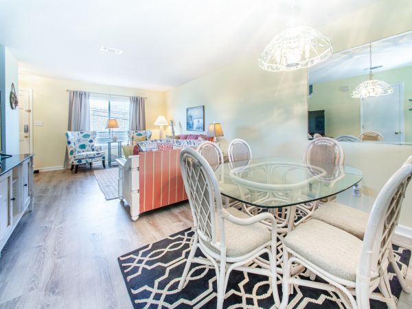Beaches Of South Walton Home 988724