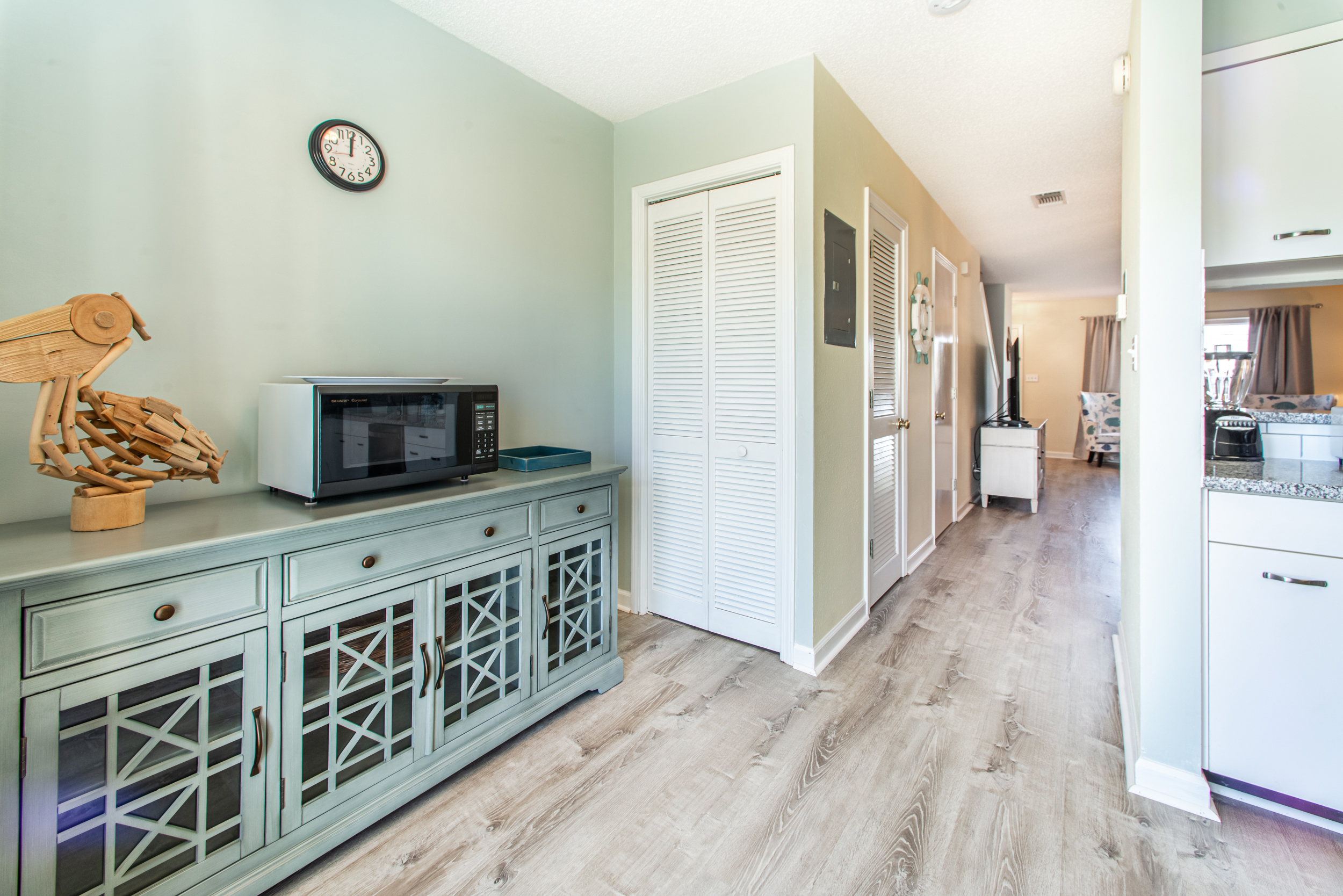 Beaches Of South Walton Home 988724