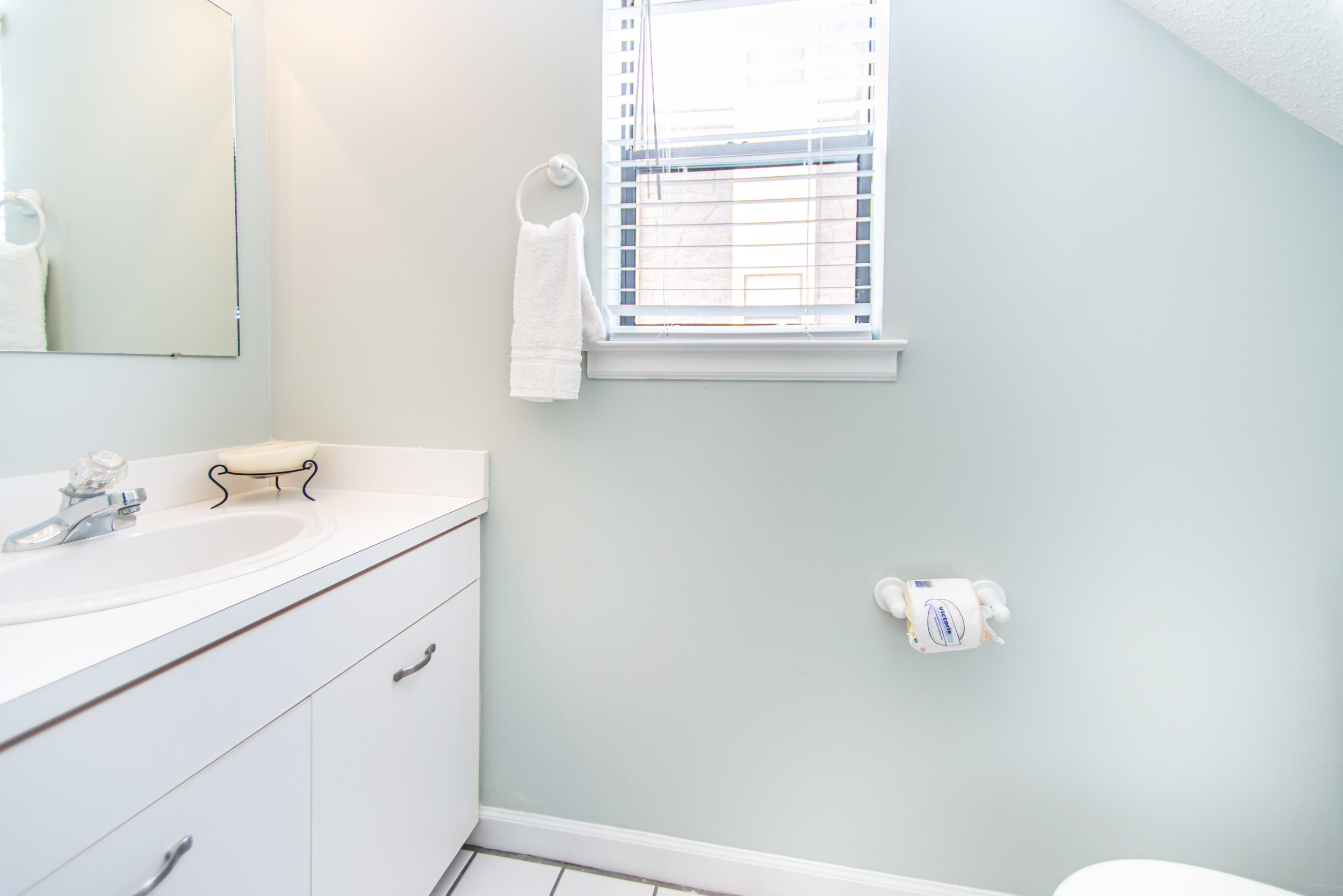 Beaches Of South Walton Home 988724