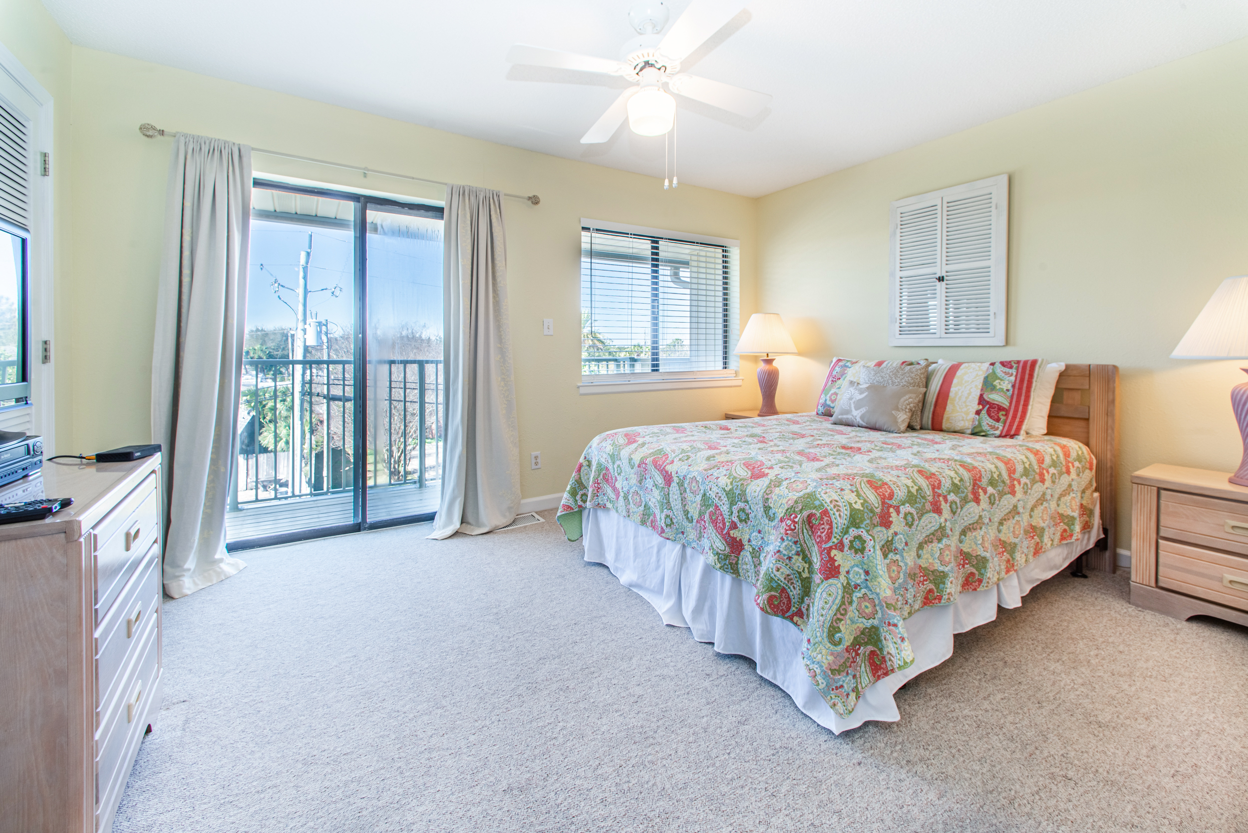 Beaches Of South Walton Home 988724