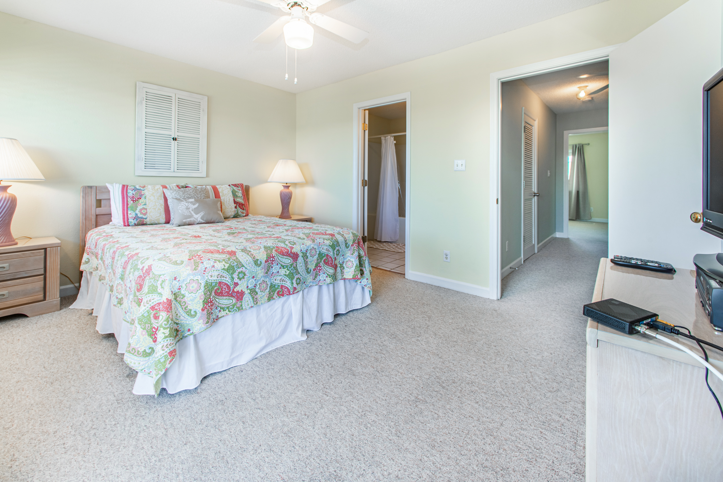 Beaches Of South Walton Home 988724