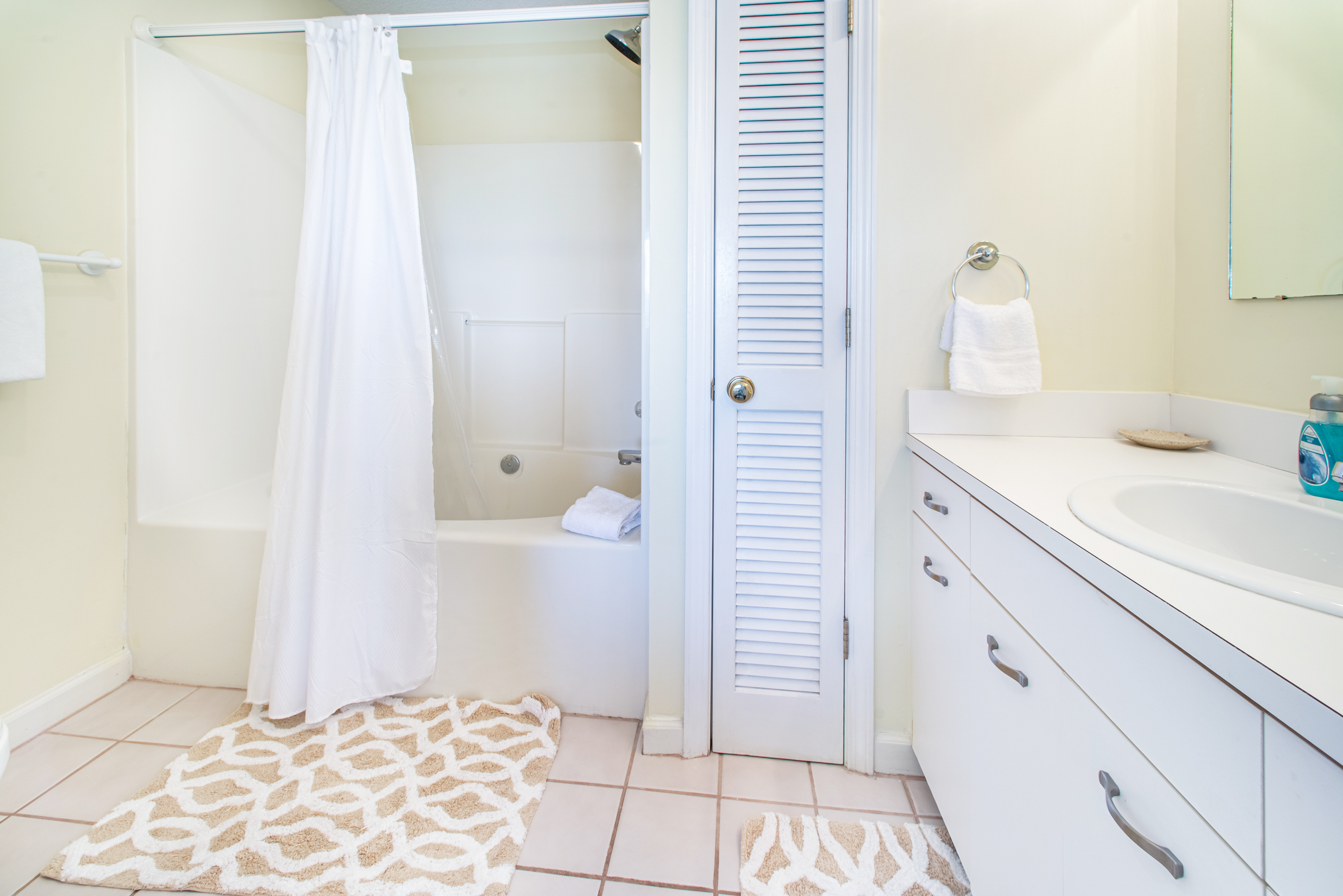 Beaches Of South Walton Home 988724
