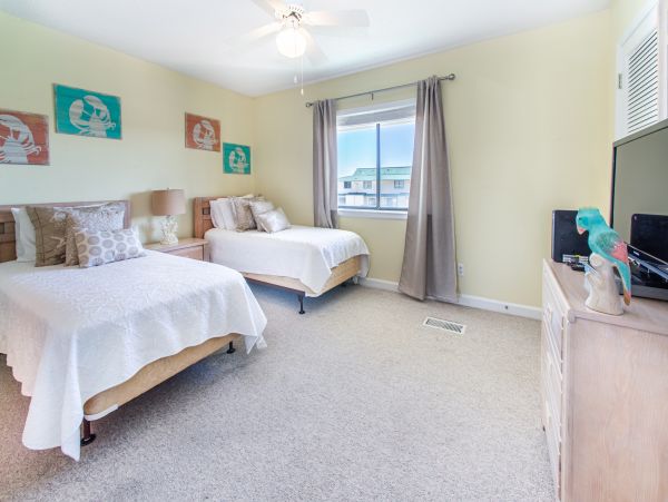 Beaches Of South Walton Home 988724
