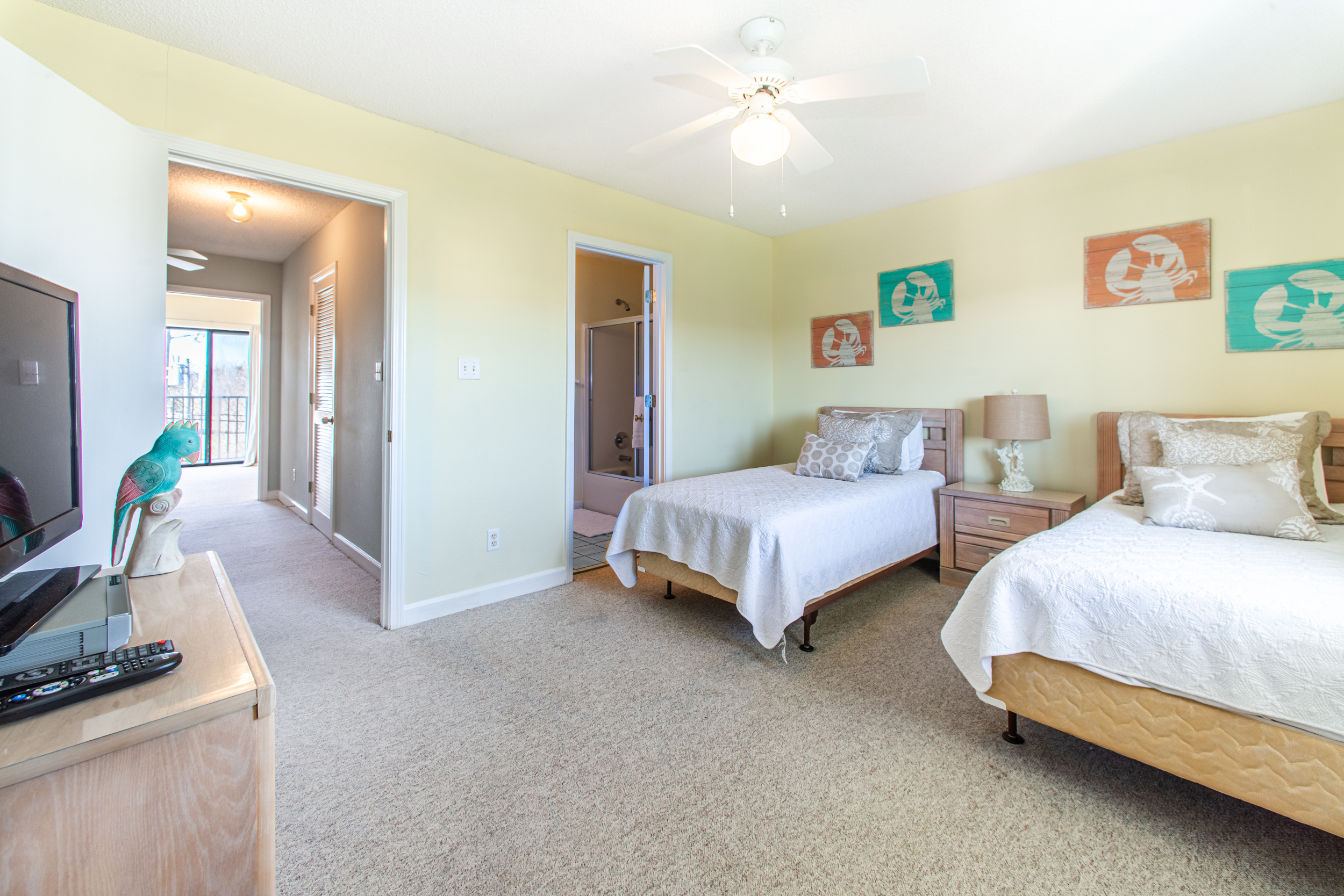 Beaches Of South Walton Home 988724