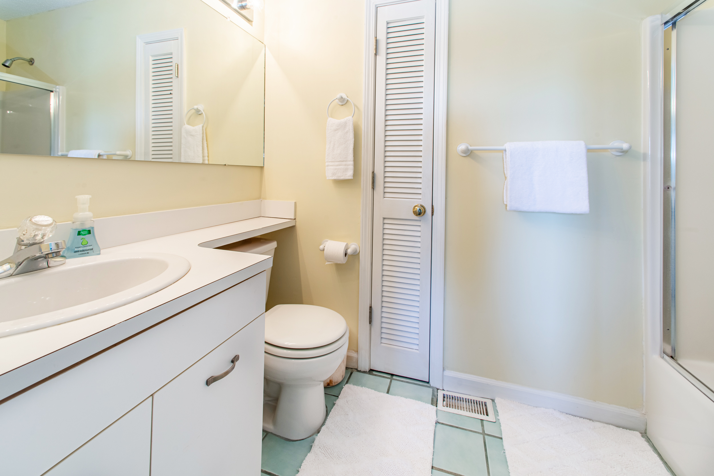 Beaches Of South Walton Home 988724