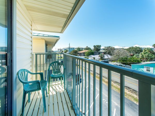Beaches Of South Walton Home 988724