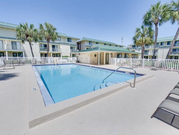 Beaches Of South Walton Home 988724
