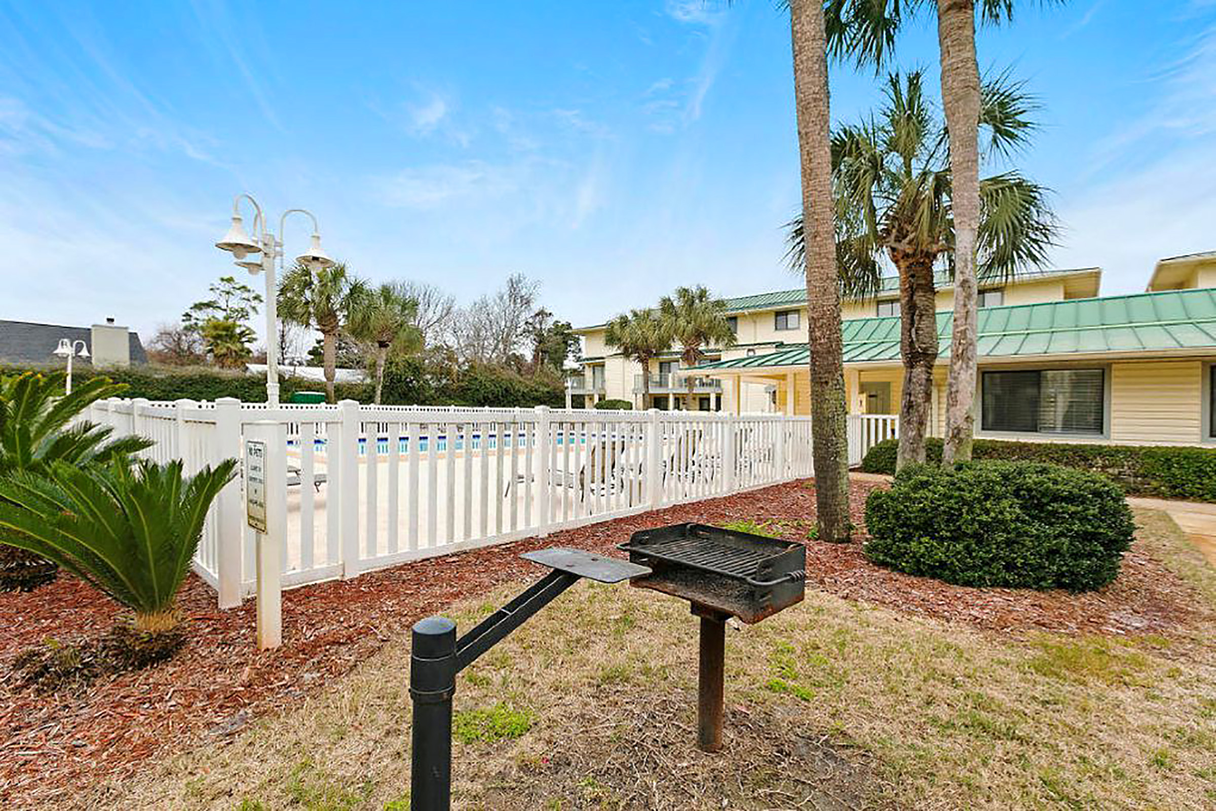 Beaches Of South Walton Home 988724