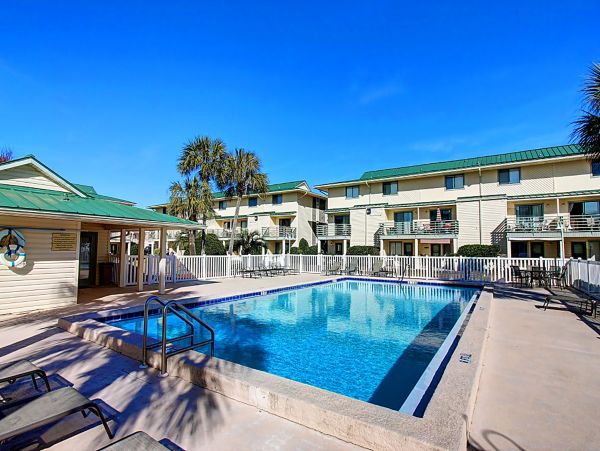Beaches Of South Walton Home 988724