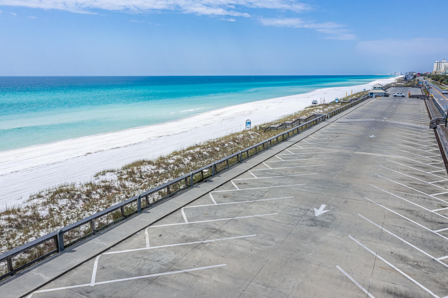 Beaches Of South Walton Home 988724