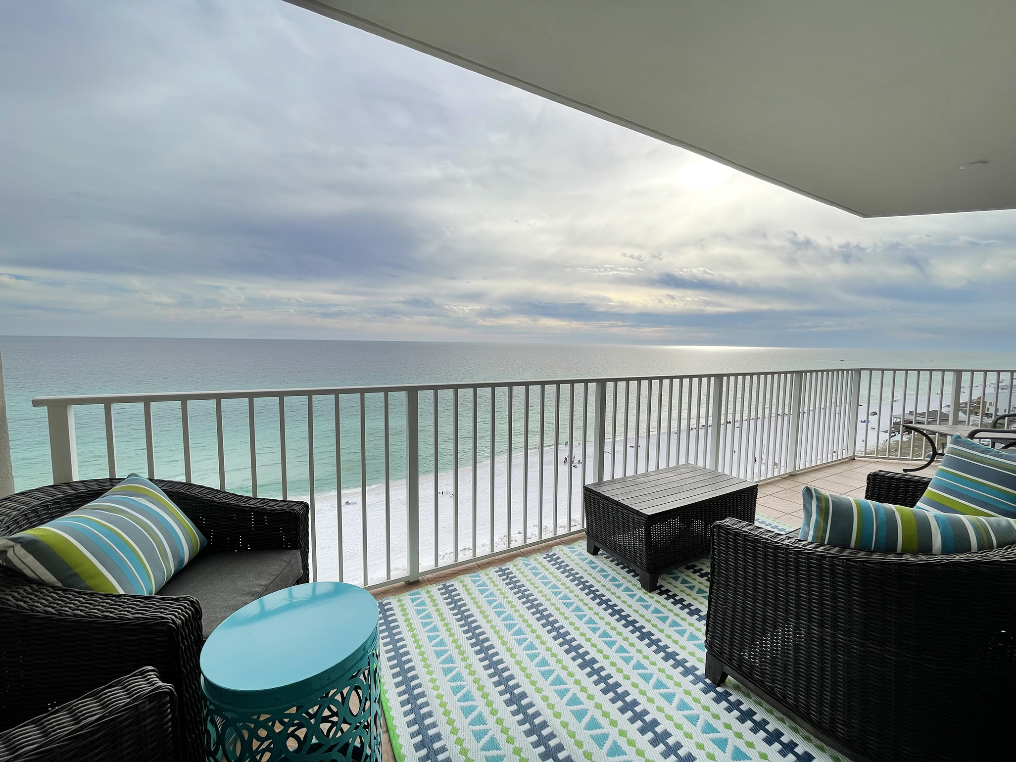 Beaches Of South Walton Condo 988725