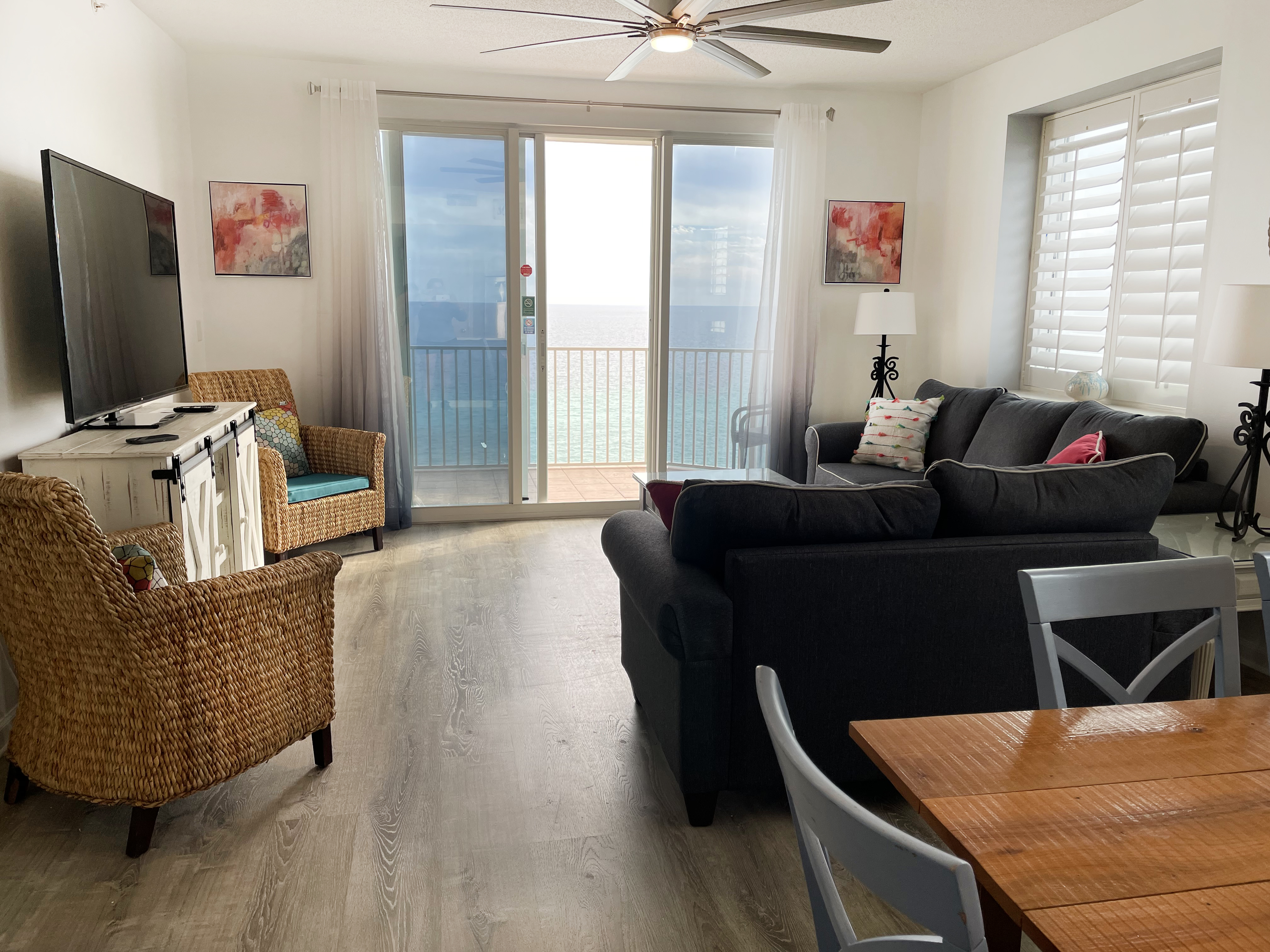 Beaches Of South Walton Condo 988725