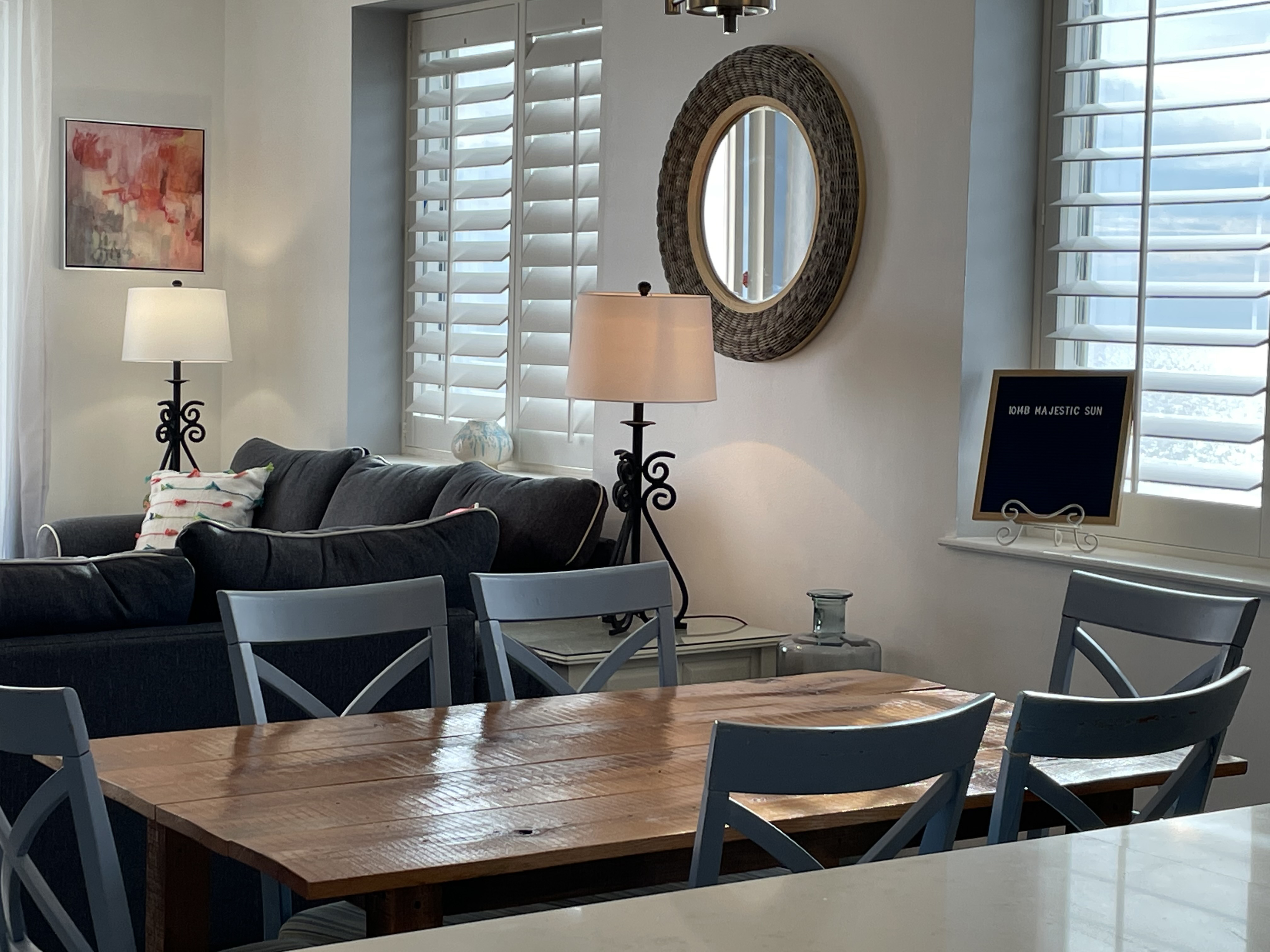 Beaches Of South Walton Condo 988725