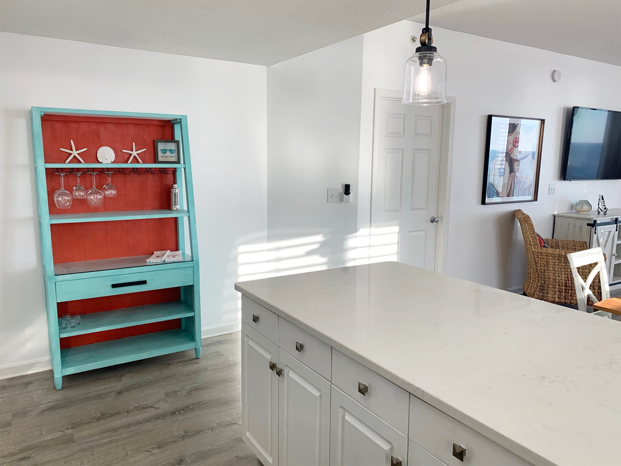 Beaches Of South Walton Condo 988725