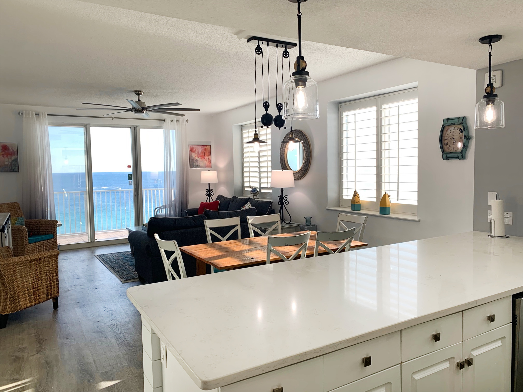 Beaches Of South Walton Condo 988725