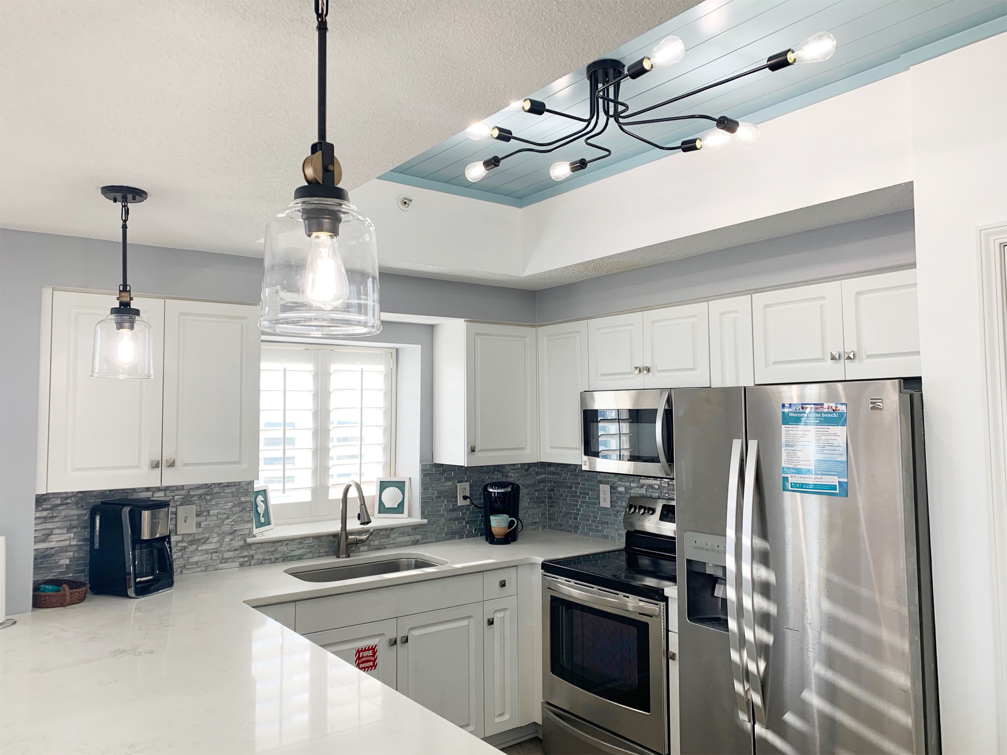 Beaches Of South Walton Condo 988725