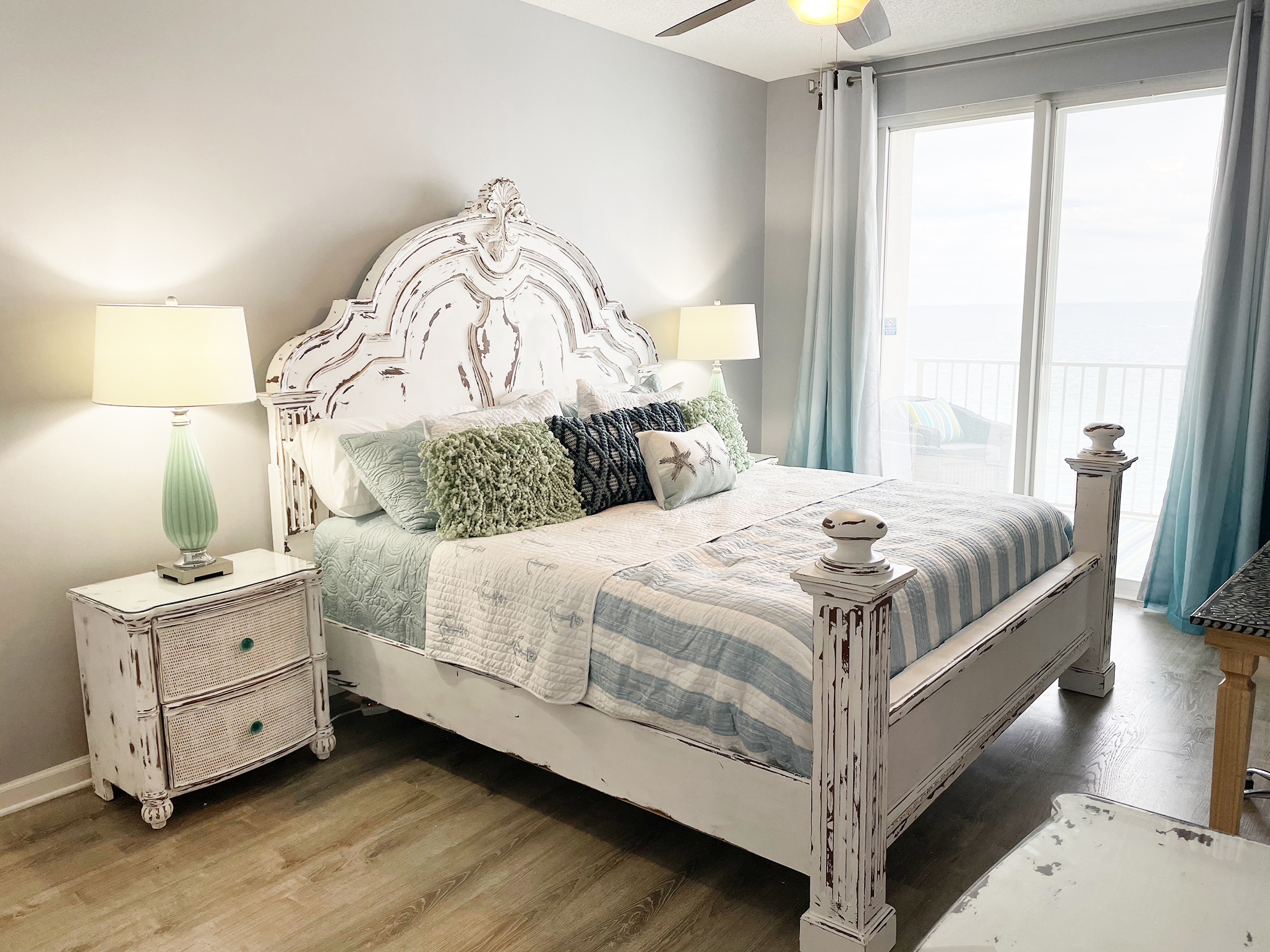 Beaches Of South Walton Condo 988725