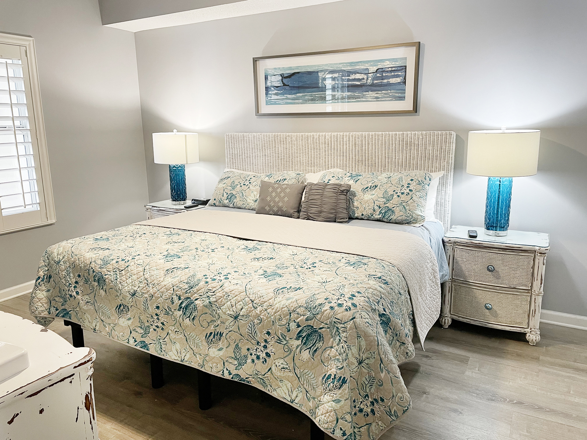 Beaches Of South Walton Condo 988725