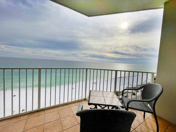 Beaches Of South Walton Condo 988725