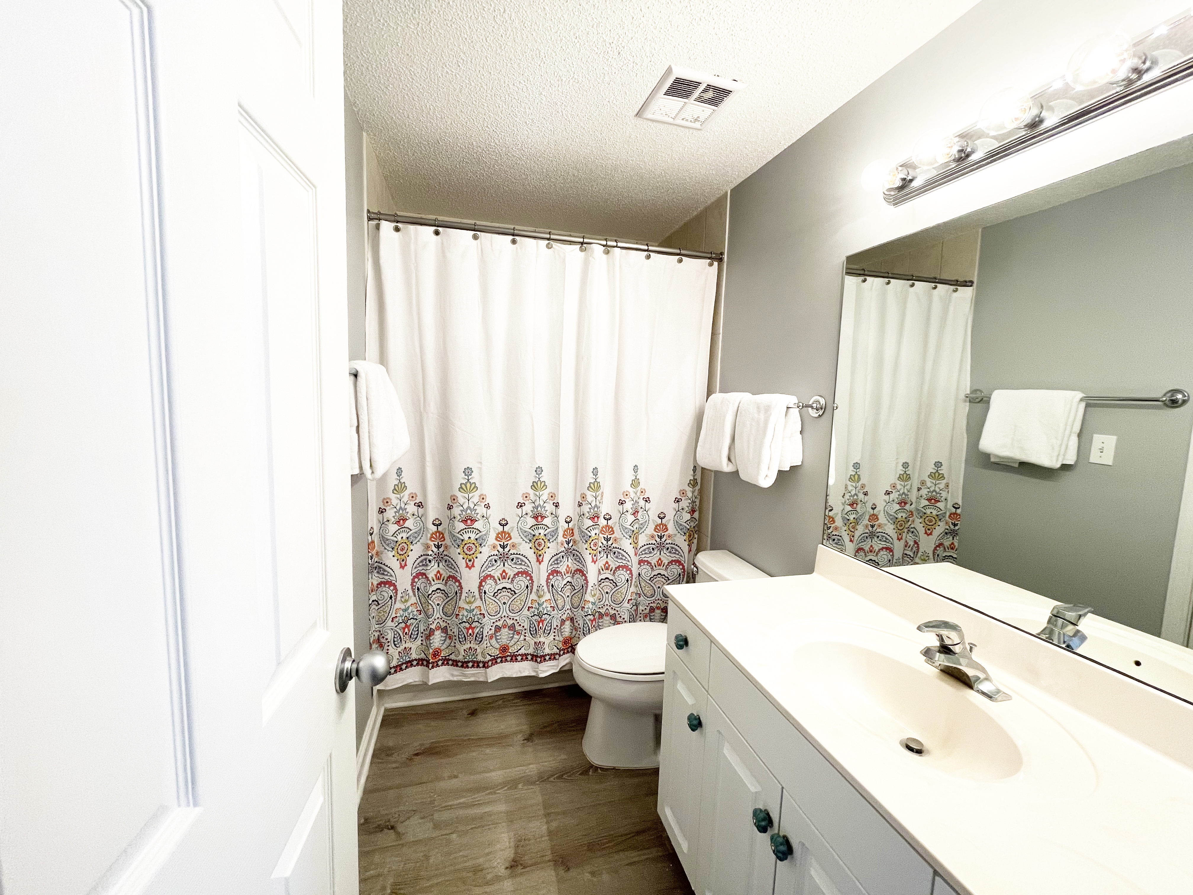 Beaches Of South Walton Condo 988725