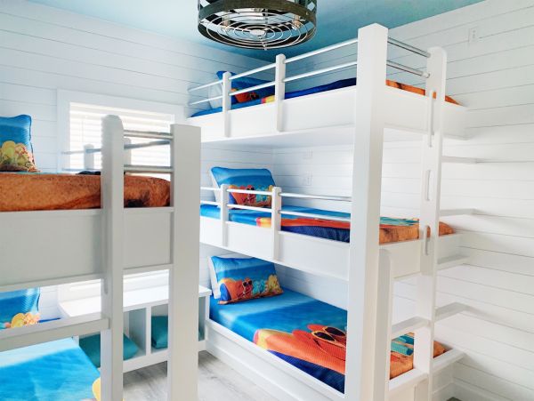 Beaches Of South Walton Condo 988725