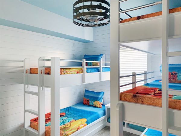 Beaches Of South Walton Condo 988725