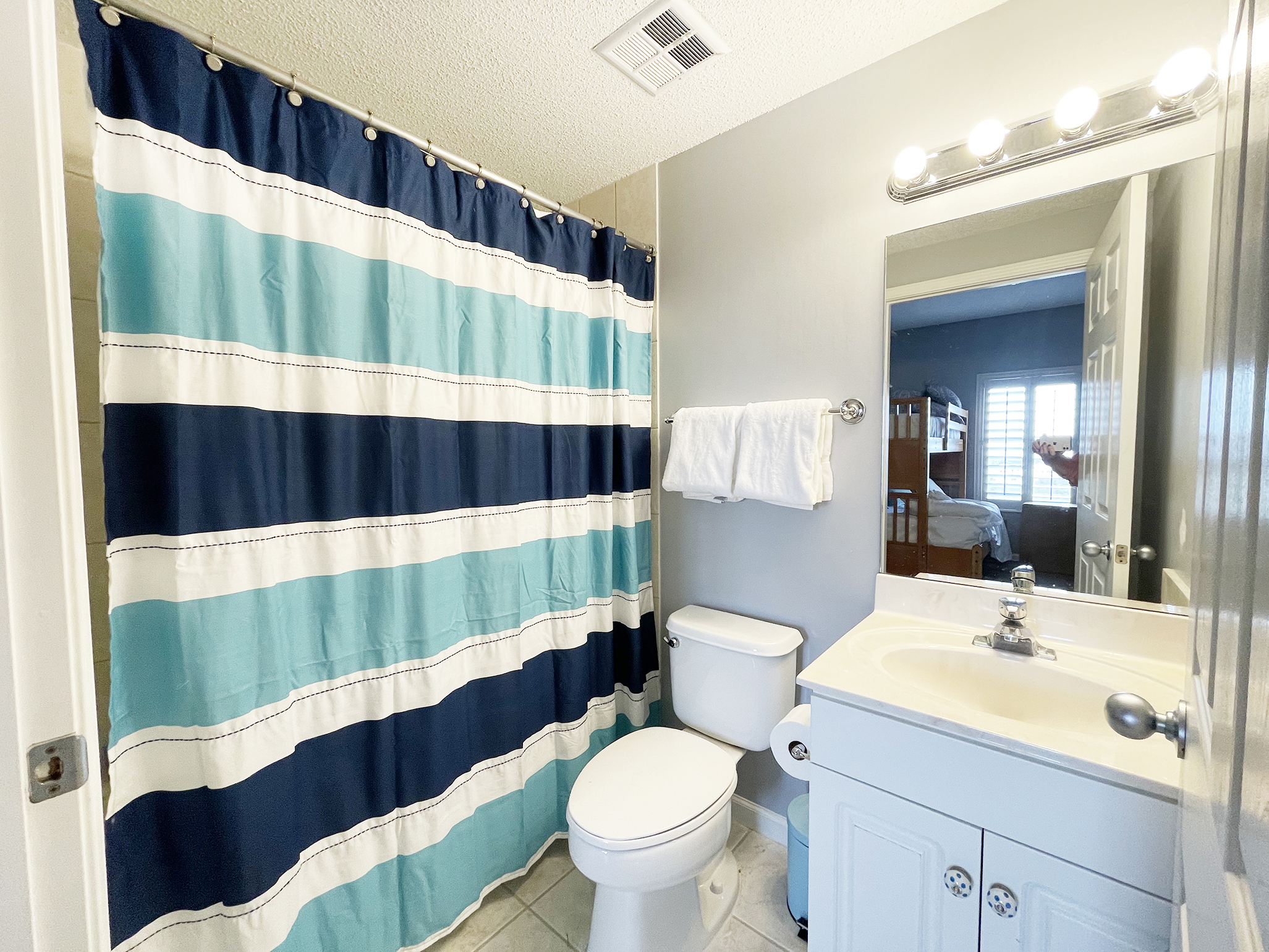 Beaches Of South Walton Condo 988725