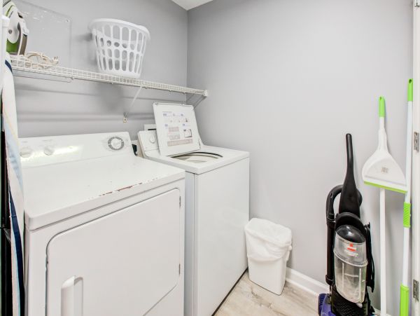 Beaches Of South Walton Condo 988725