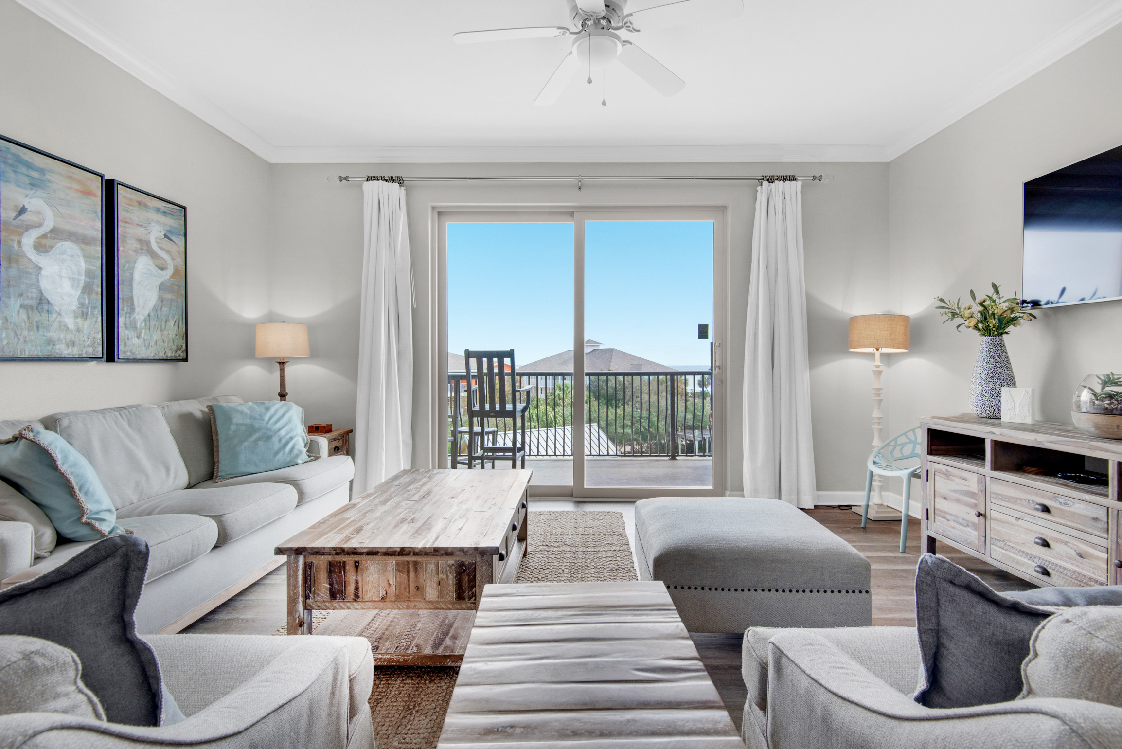 Beaches Of South Walton Condo 988726