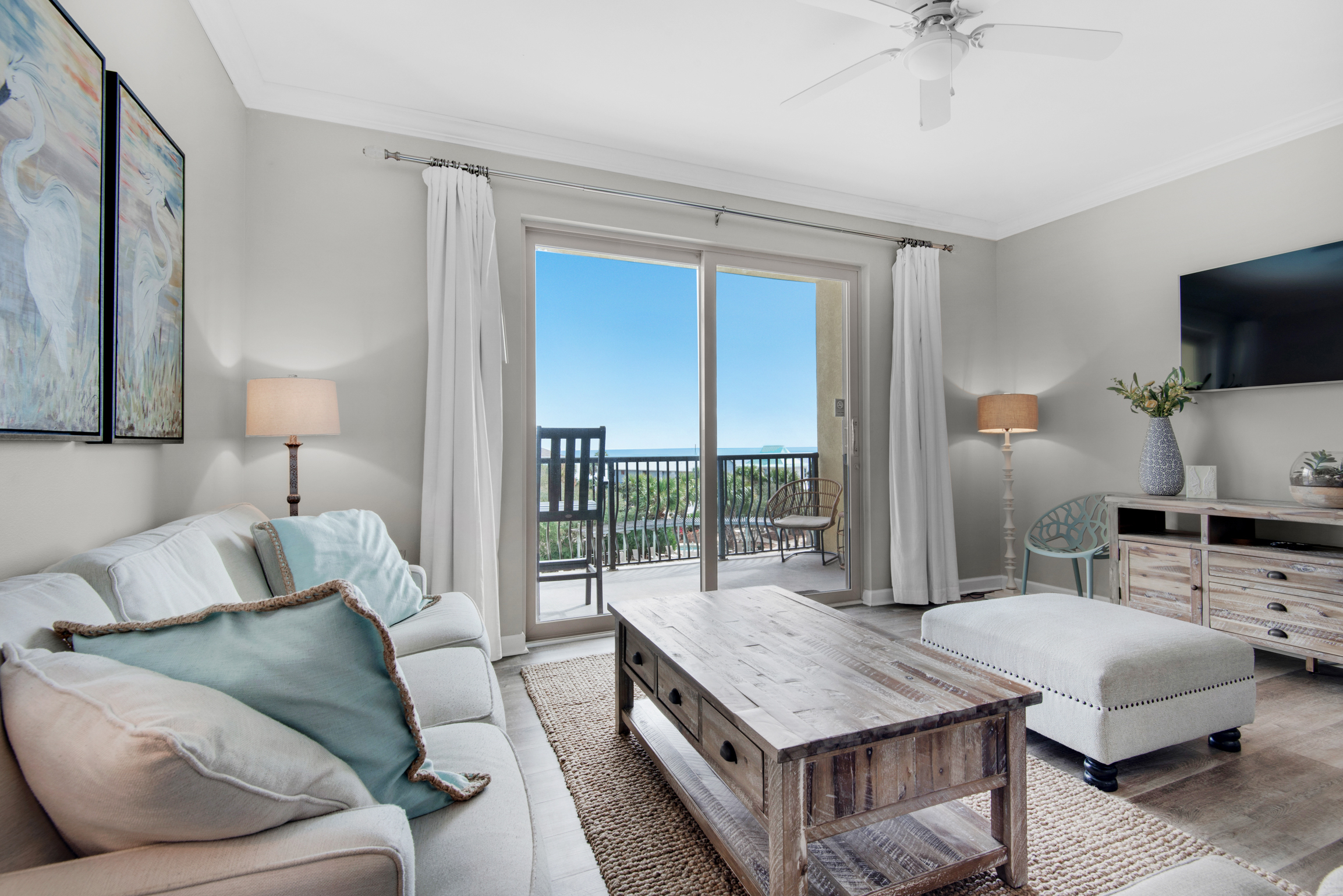 Beaches Of South Walton Condo 988726