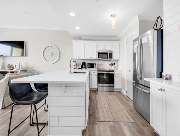 Beaches Of South Walton Condo 988726