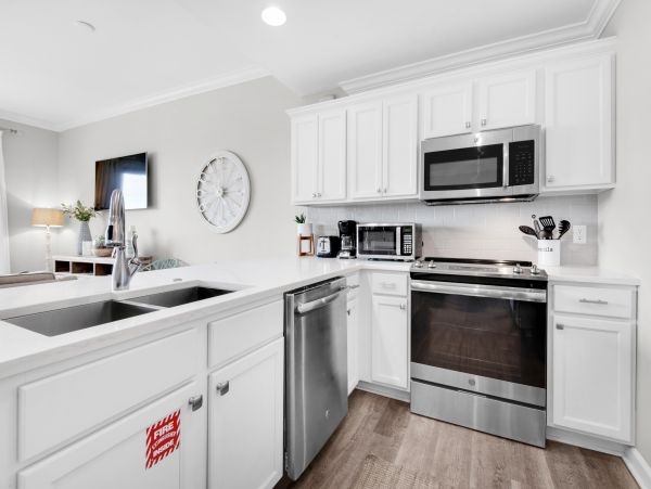 Beaches Of South Walton Condo 988726