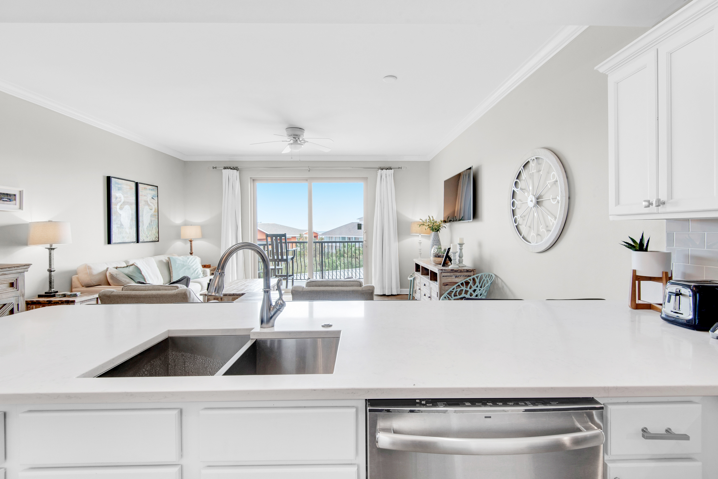 Beaches Of South Walton Condo 988726