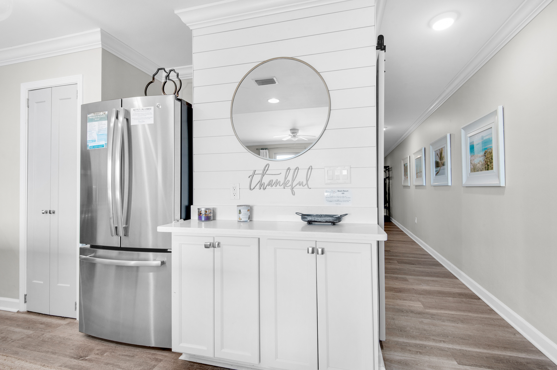 Beaches Of South Walton Condo 988726