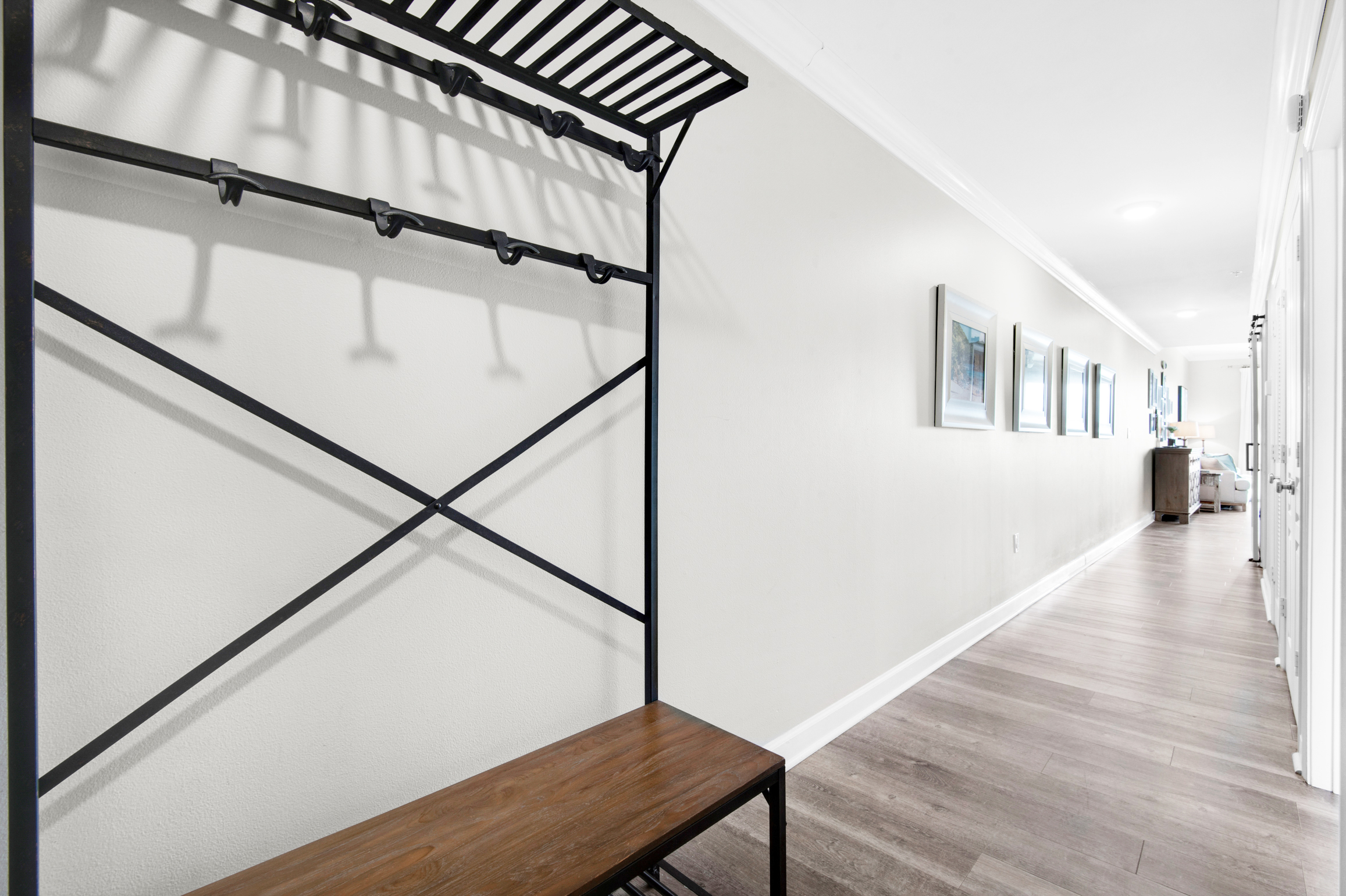 Beaches Of South Walton Condo 988726