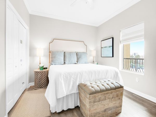 Beaches Of South Walton Condo 988726