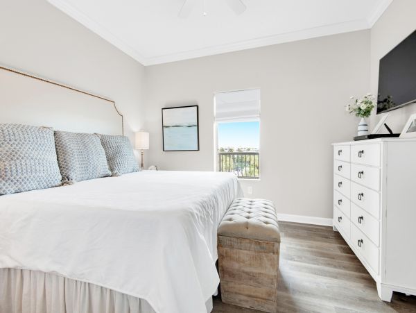 Beaches Of South Walton Condo 988726