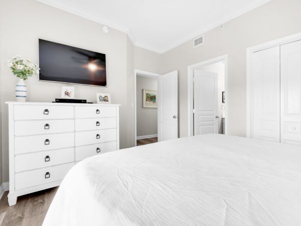 Beaches Of South Walton Condo 988726