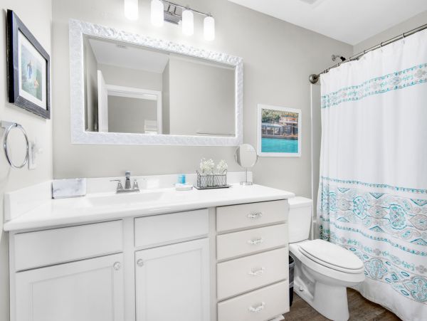 Beaches Of South Walton Condo 988726