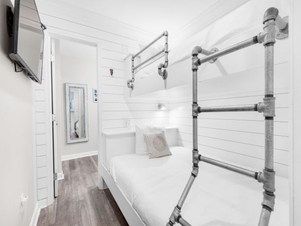 Beaches Of South Walton Condo 988726