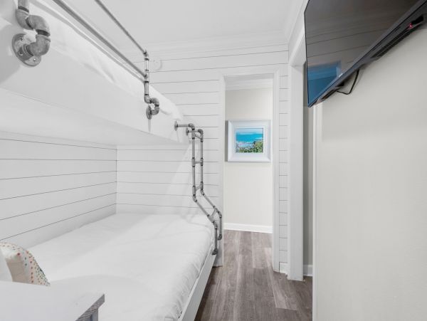 Beaches Of South Walton Condo 988726