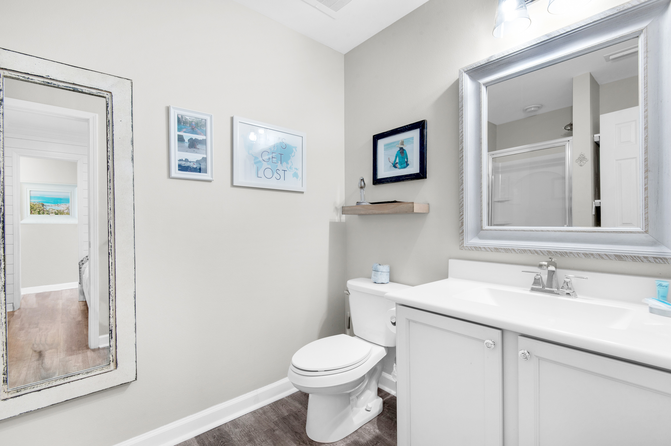Beaches Of South Walton Condo 988726
