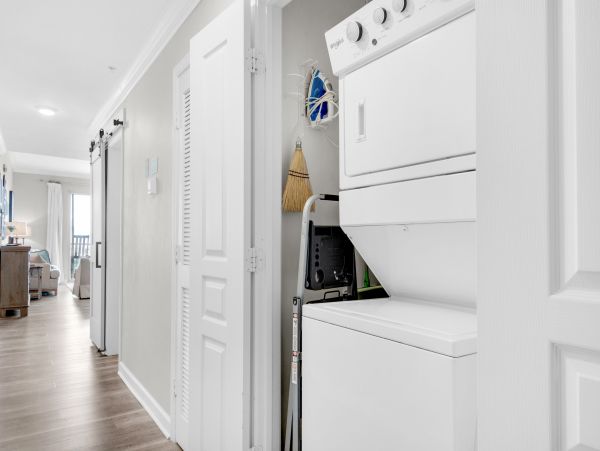 Beaches Of South Walton Condo 988726