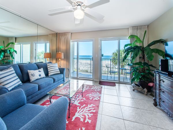 Beaches Of South Walton Condo 988727