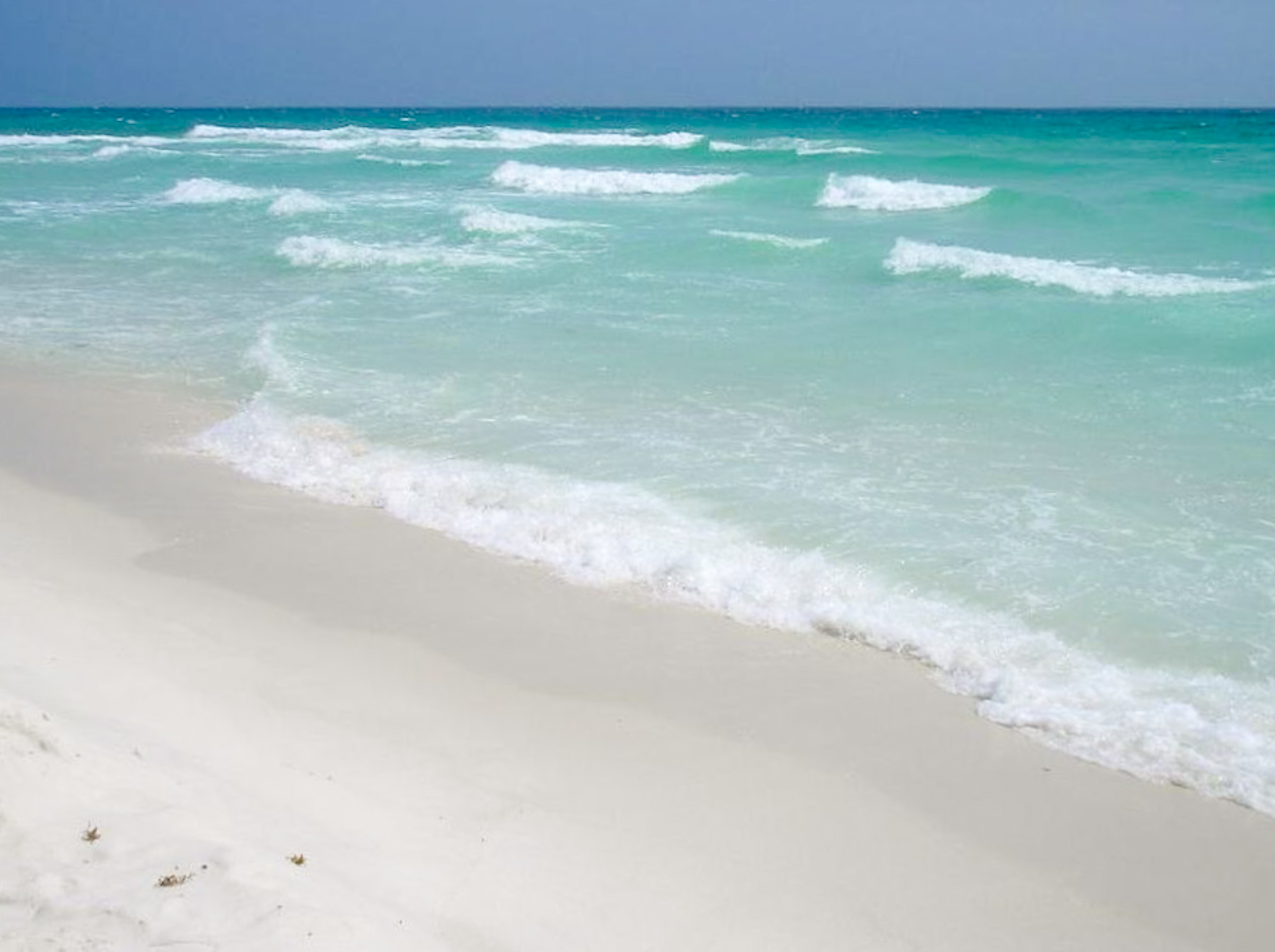 Beaches Of South Walton Condo 988727