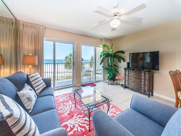 Beaches Of South Walton Condo 988727