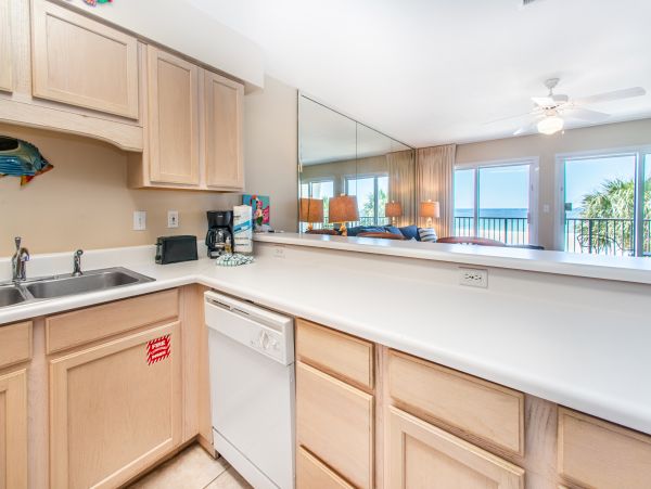 Beaches Of South Walton Condo 988727