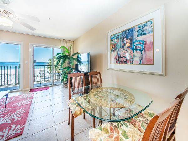 Beaches Of South Walton Condo 988727