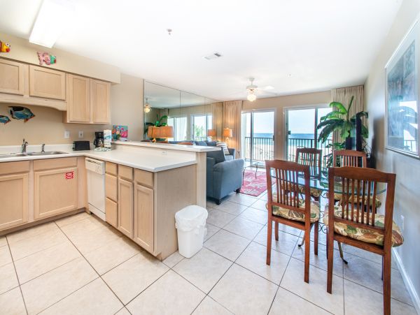 Beaches Of South Walton Condo 988727