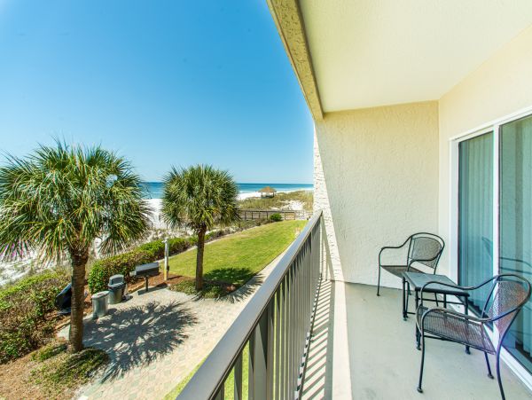 Beaches Of South Walton Condo 988727